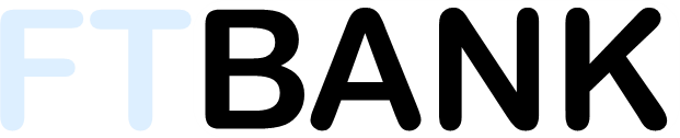 Site Logo White